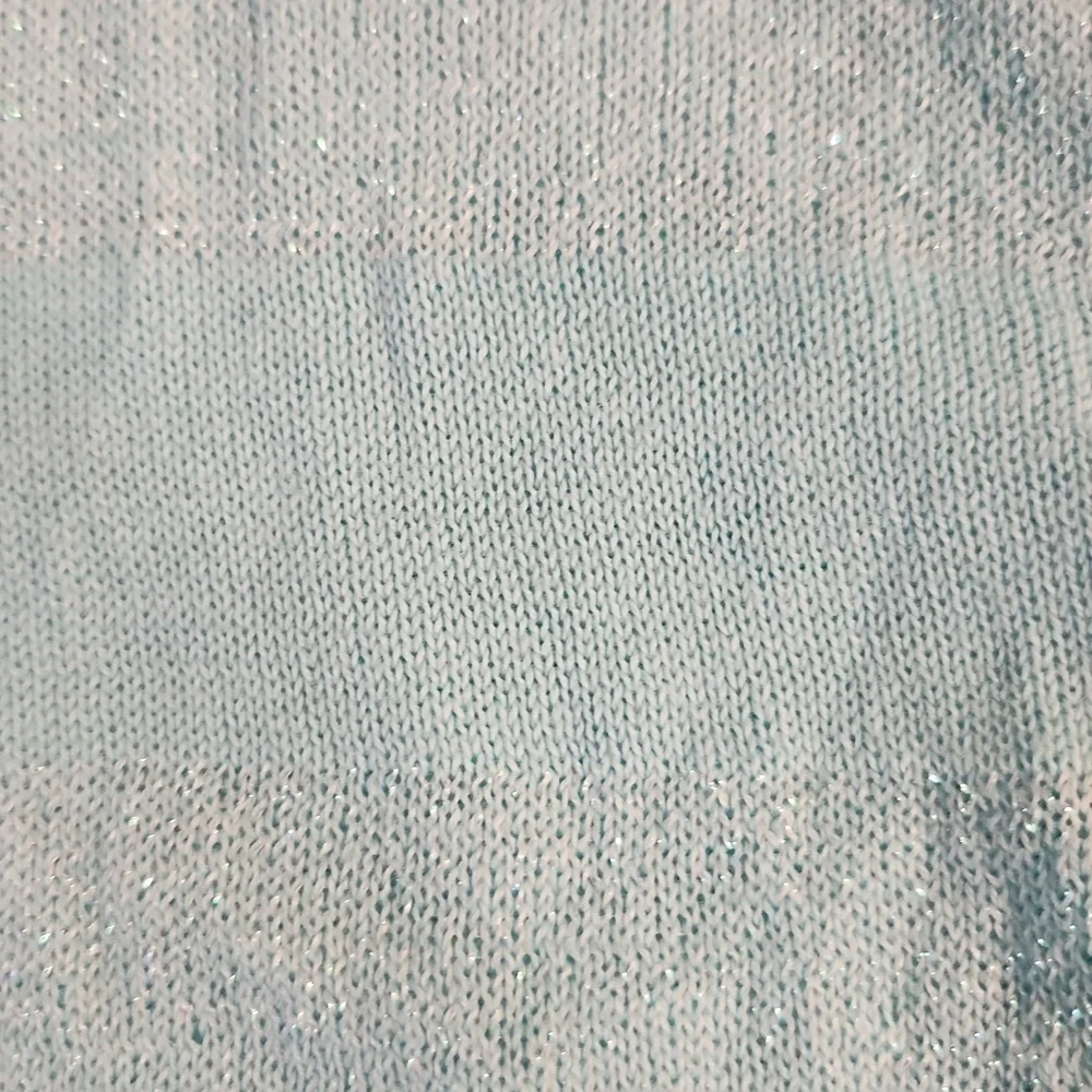 Gap Kids Teal Green Cardigan. NWT! Size XL.